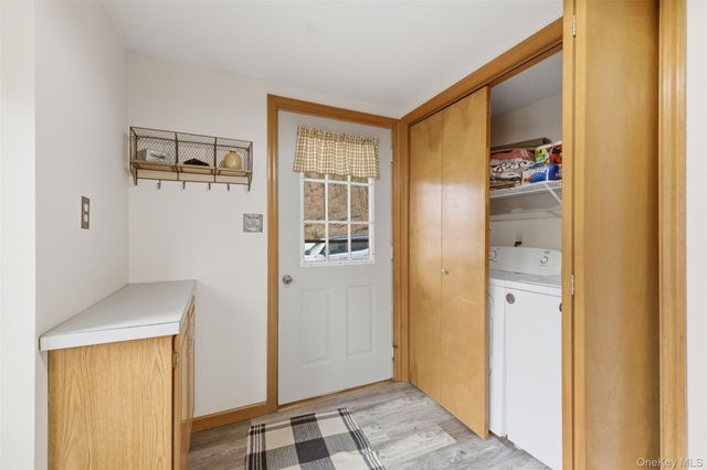 13 Myrtle Avenue, Port Jervis, NY 12771