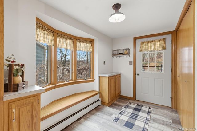 13 Myrtle Avenue, Port Jervis, NY 12771