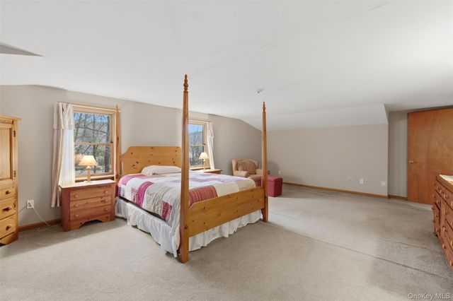 13 Myrtle Avenue, Port Jervis, NY 12771