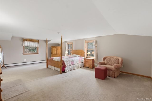 13 Myrtle Avenue, Port Jervis, NY 12771