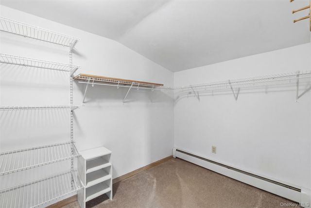 13 Myrtle Avenue, Port Jervis, NY 12771