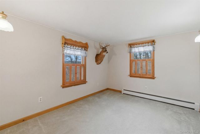 13 Myrtle Avenue, Port Jervis, NY 12771