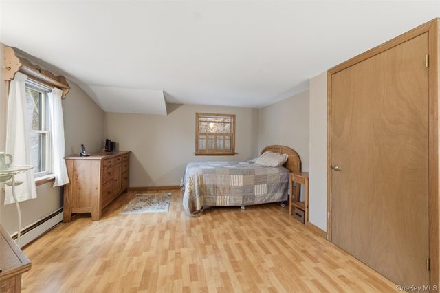 13 Myrtle Avenue, Port Jervis, NY 12771