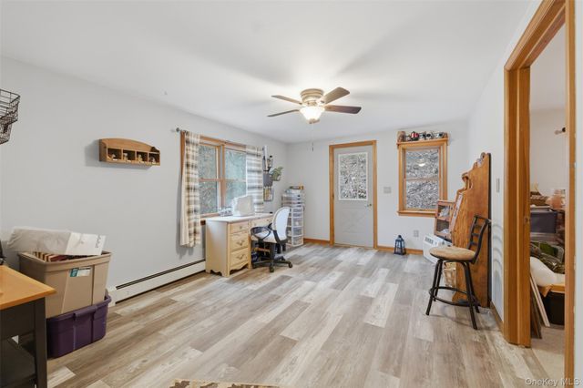 13 Myrtle Avenue, Port Jervis, NY 12771