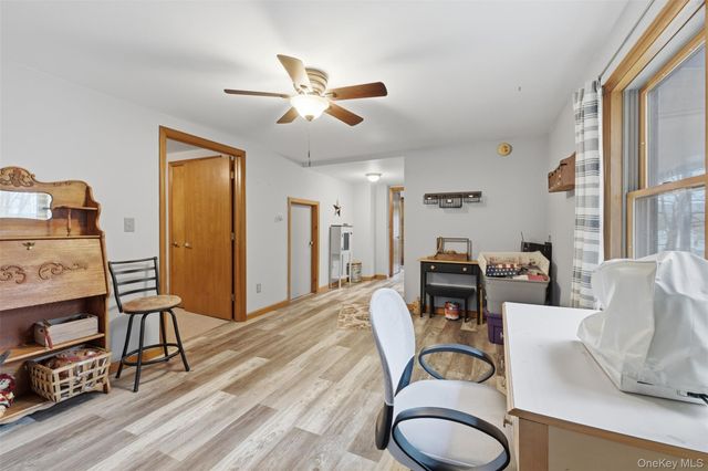 13 Myrtle Avenue, Port Jervis, NY 12771