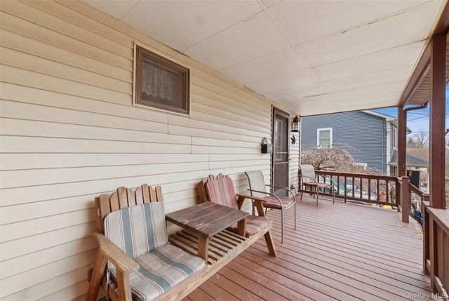 13 Myrtle Avenue, Port Jervis, NY 12771