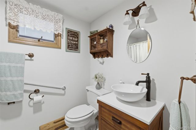 13 Myrtle Avenue, Port Jervis, NY 12771