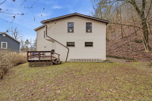 13 Myrtle Avenue, Port Jervis, NY 12771