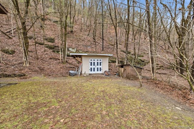 13 Myrtle Avenue, Port Jervis, NY 12771