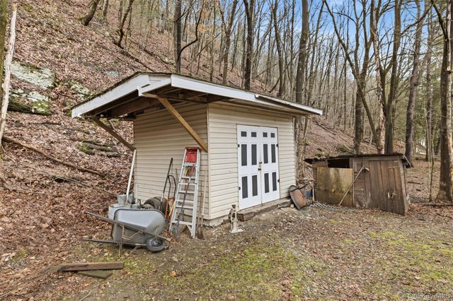 13 Myrtle Avenue, Port Jervis, NY 12771