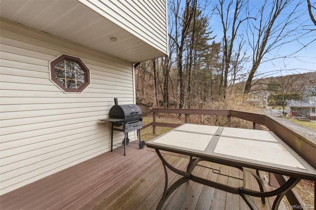 13 Myrtle Avenue, Port Jervis, NY 12771