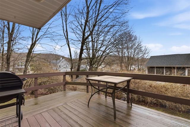 13 Myrtle Avenue, Port Jervis, NY 12771