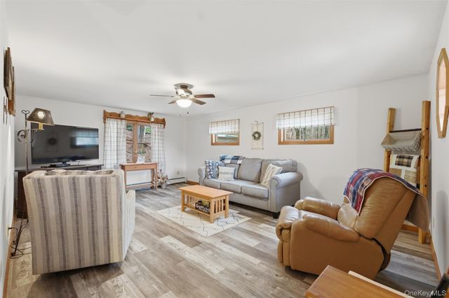 13 Myrtle Avenue, Port Jervis, NY 12771