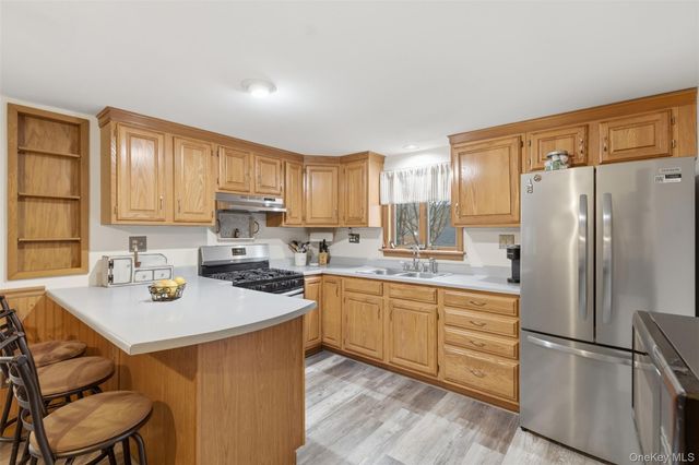 13 Myrtle Avenue, Port Jervis, NY 12771