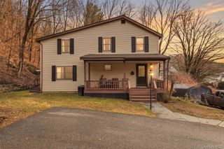 13 Myrtle Avenue, Port Jervis, NY 12771