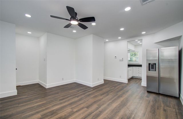 7530 Park Place Boulevard, Houston, TX 77087