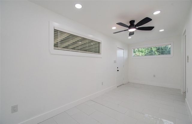 7530 Park Place Boulevard, Houston, TX 77087