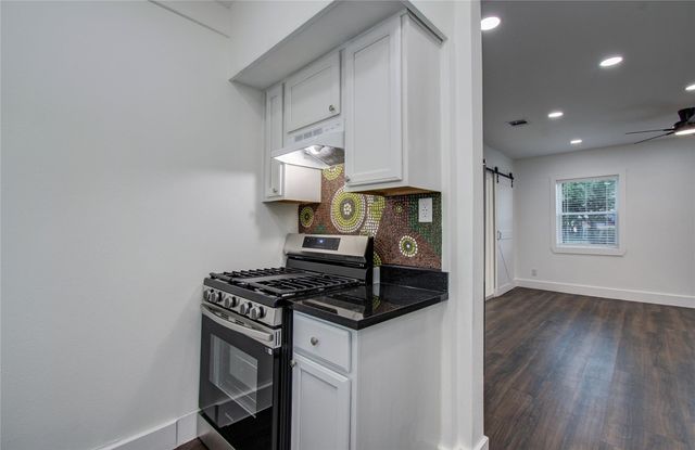 7530 Park Place Boulevard, Houston, TX 77087