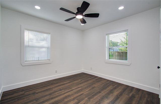 7530 Park Place Boulevard, Houston, TX 77087