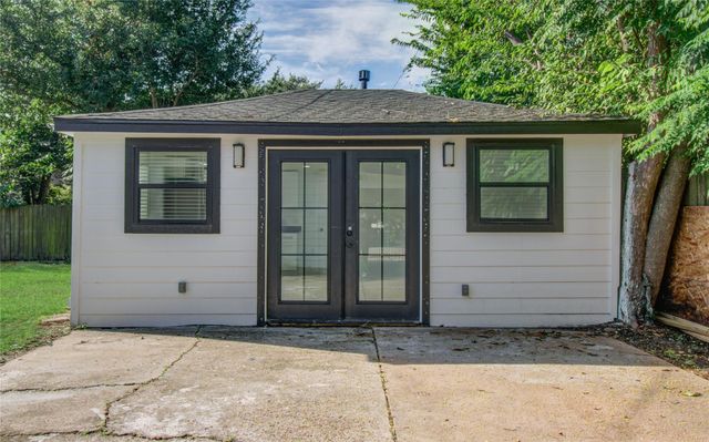 7530 Park Place Boulevard, Houston, TX 77087