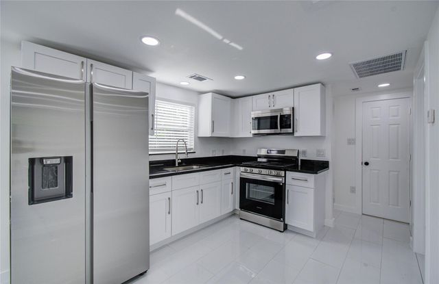 7530 Park Place Boulevard, Houston, TX 77087