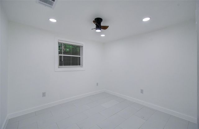 7530 Park Place Boulevard, Houston, TX 77087