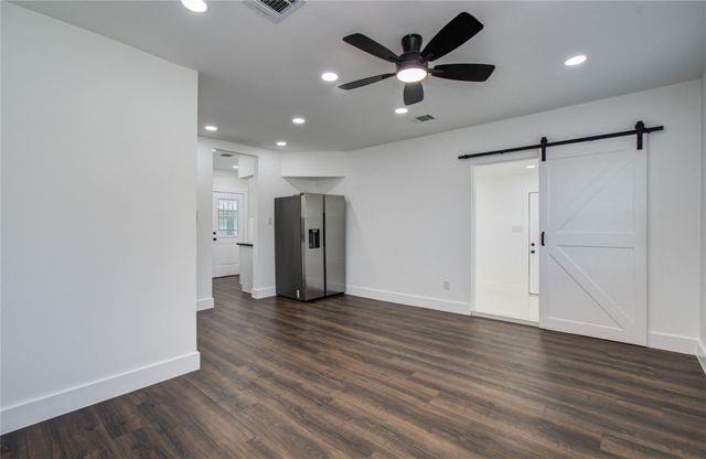 7530 Park Place Boulevard, Houston, TX 77087