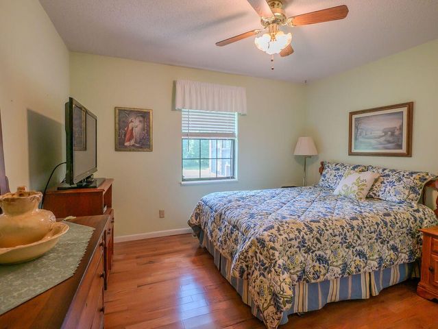 153 County Road 433, Englewood, TN 37329