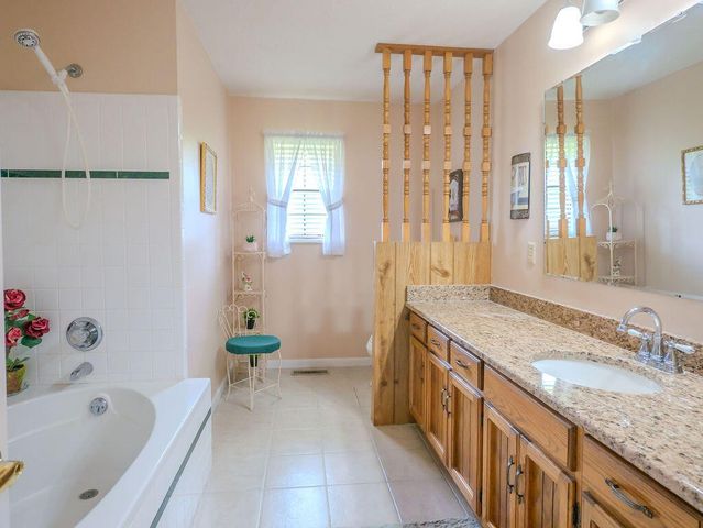 153 County Road 433, Englewood, TN 37329