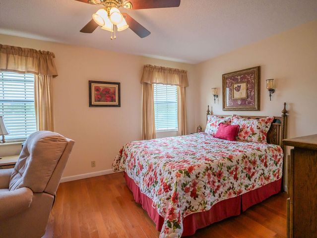 153 County Road 433, Englewood, TN 37329
