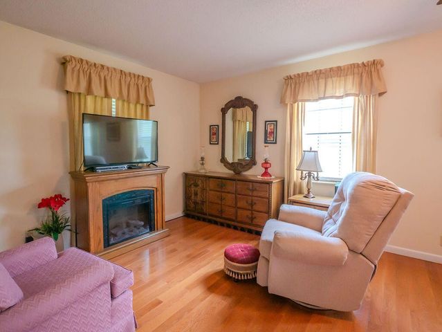 153 County Road 433, Englewood, TN 37329