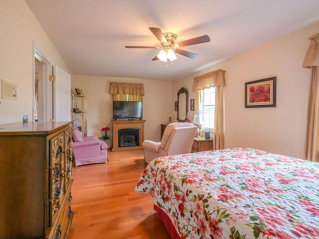 153 County Road 433, Englewood, TN 37329