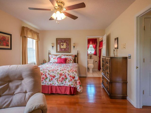153 County Road 433, Englewood, TN 37329