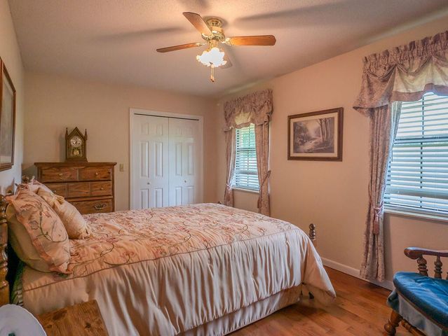 153 County Road 433, Englewood, TN 37329