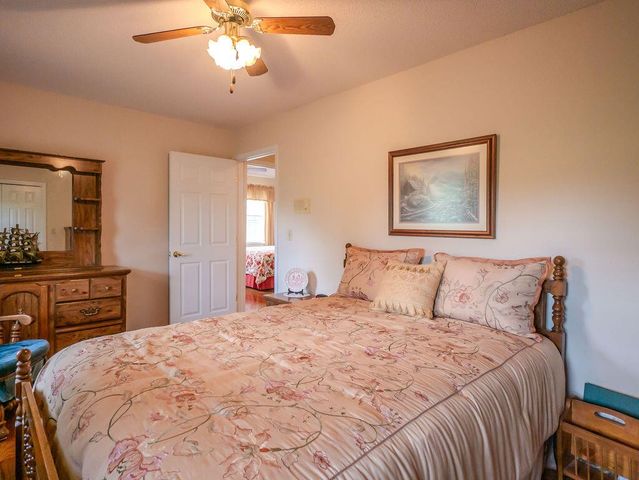 153 County Road 433, Englewood, TN 37329