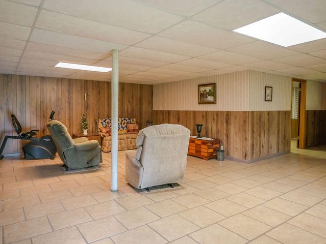 153 County Road 433, Englewood, TN 37329