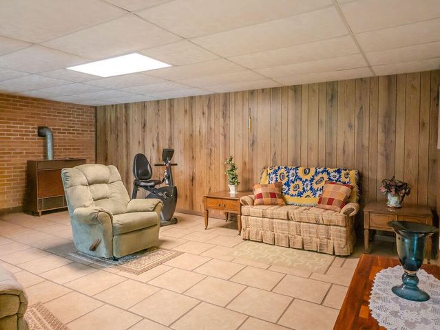 153 County Road 433, Englewood, TN 37329