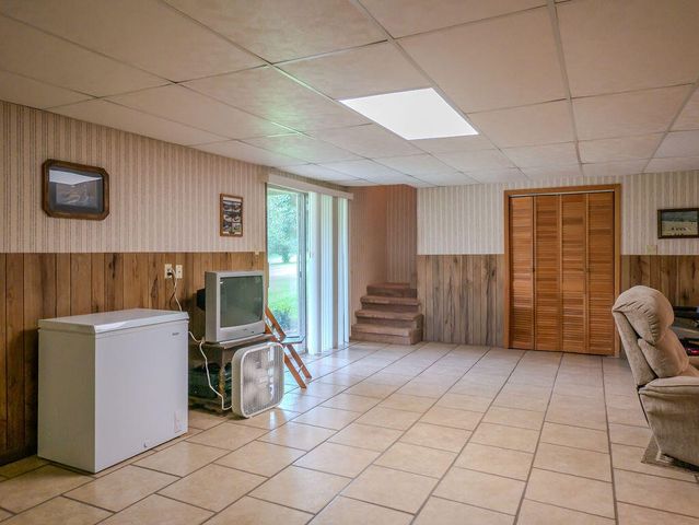 153 County Road 433, Englewood, TN 37329