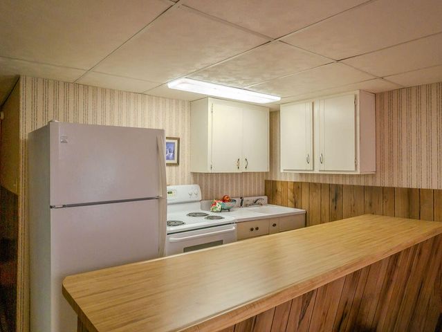 153 County Road 433, Englewood, TN 37329
