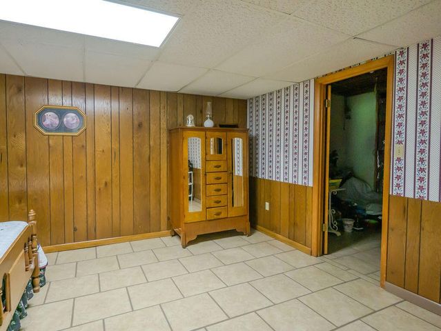 153 County Road 433, Englewood, TN 37329