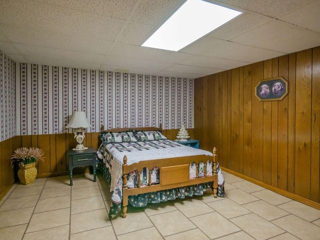 153 County Road 433, Englewood, TN 37329