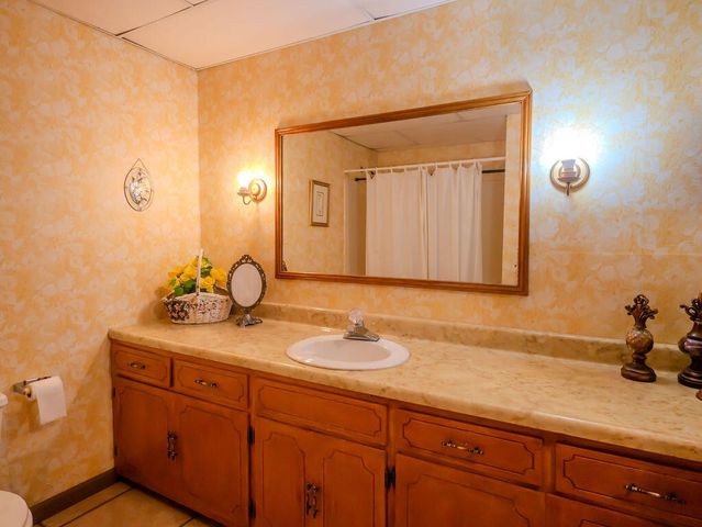 153 County Road 433, Englewood, TN 37329