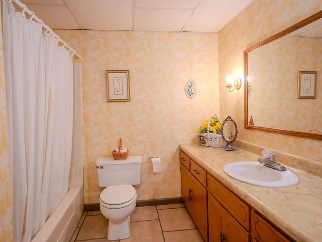 153 County Road 433, Englewood, TN 37329