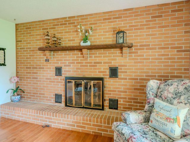 153 County Road 433, Englewood, TN 37329