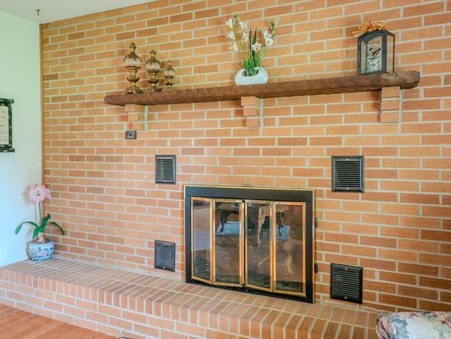 153 County Road 433, Englewood, TN 37329