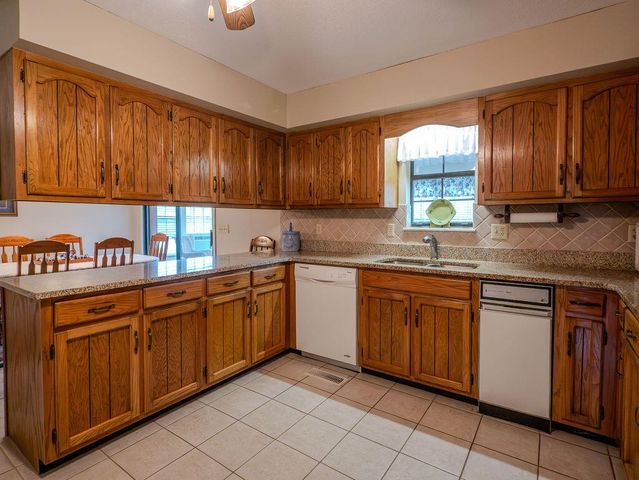 153 County Road 433, Englewood, TN 37329