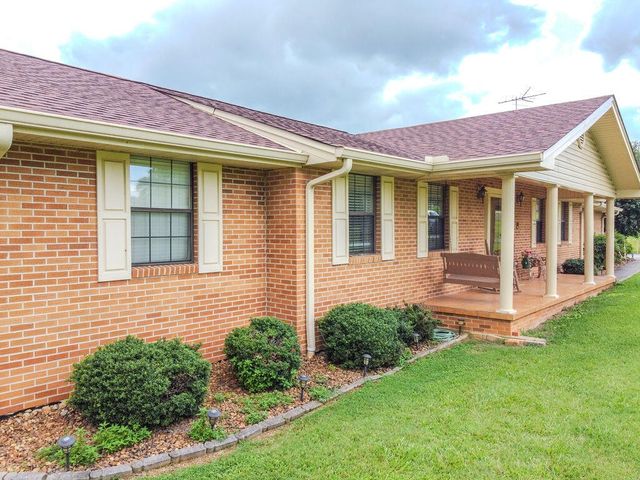 153 County Road 433, Englewood, TN 37329