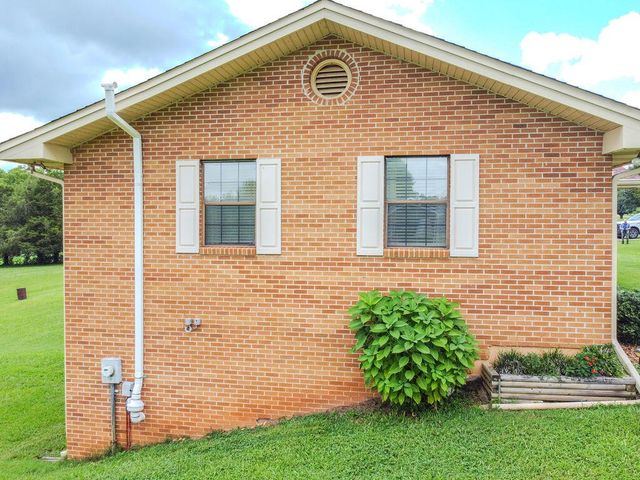 153 County Road 433, Englewood, TN 37329