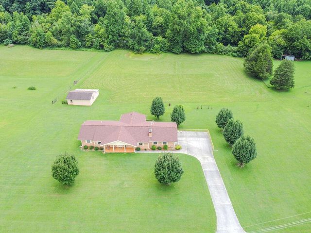 153 County Road 433, Englewood, TN 37329