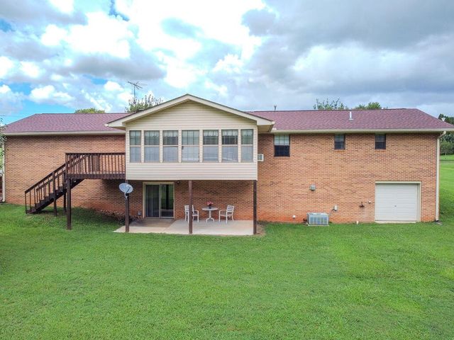 153 County Road 433, Englewood, TN 37329